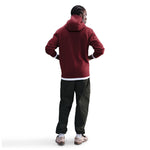 Club Fleece Hoodie - Denny's