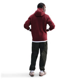 Club Fleece Hoodie - Denny's