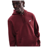 Club Fleece Hoodie - Denny's