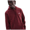 Club Fleece Hoodie - Denny's