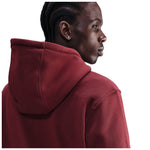Club Fleece Hoodie - Denny's