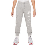 Club Fleece Cargo Pant - Denny's