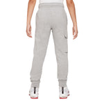 Club Fleece Cargo Pant - Denny's