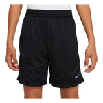 Mesh Short - Denny's