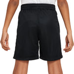 Mesh Short - Denny's