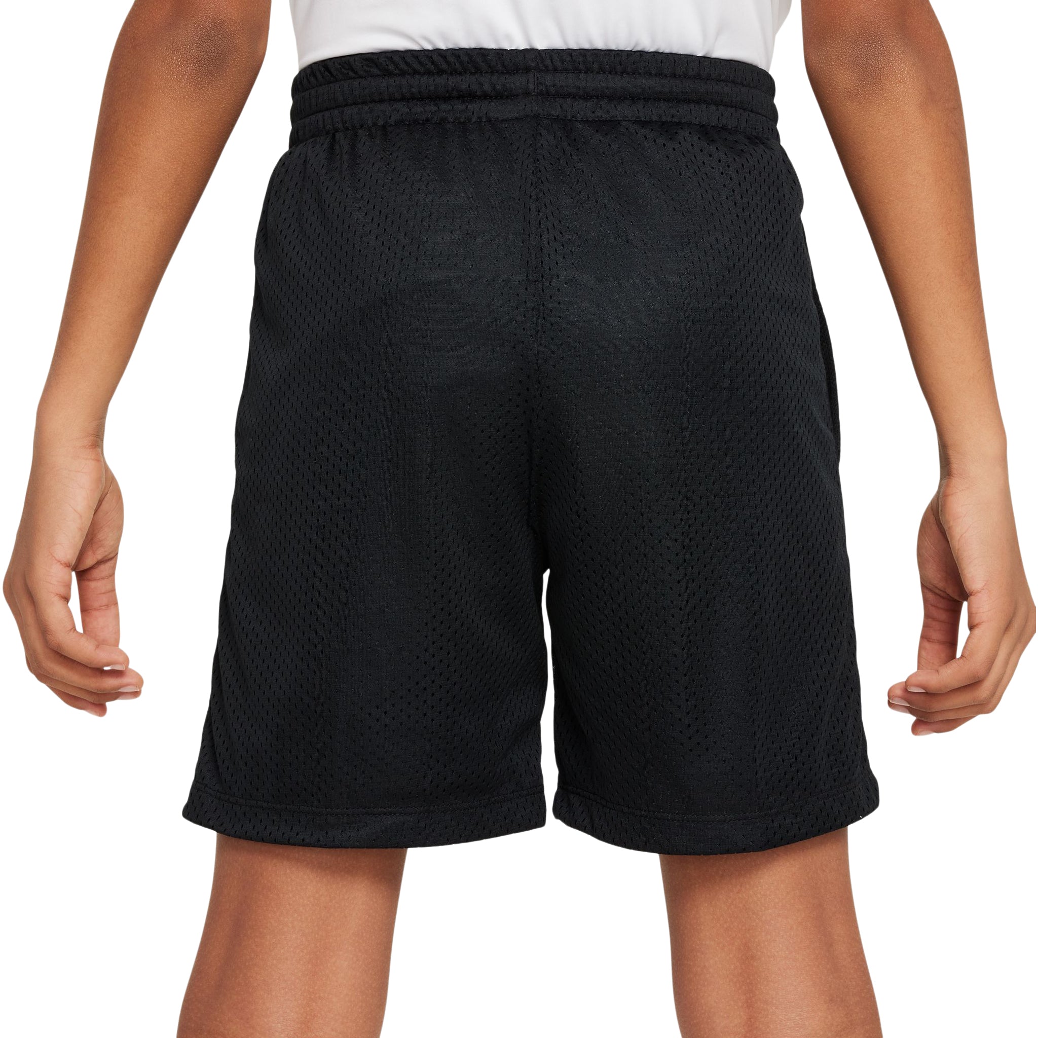Mesh Short - Denny's