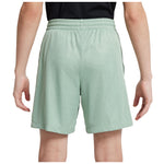 Mesh Short - Denny's