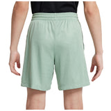Mesh Short - Denny's