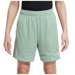 Mesh Short - Denny's
