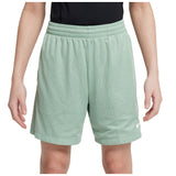 Mesh Short - Denny's