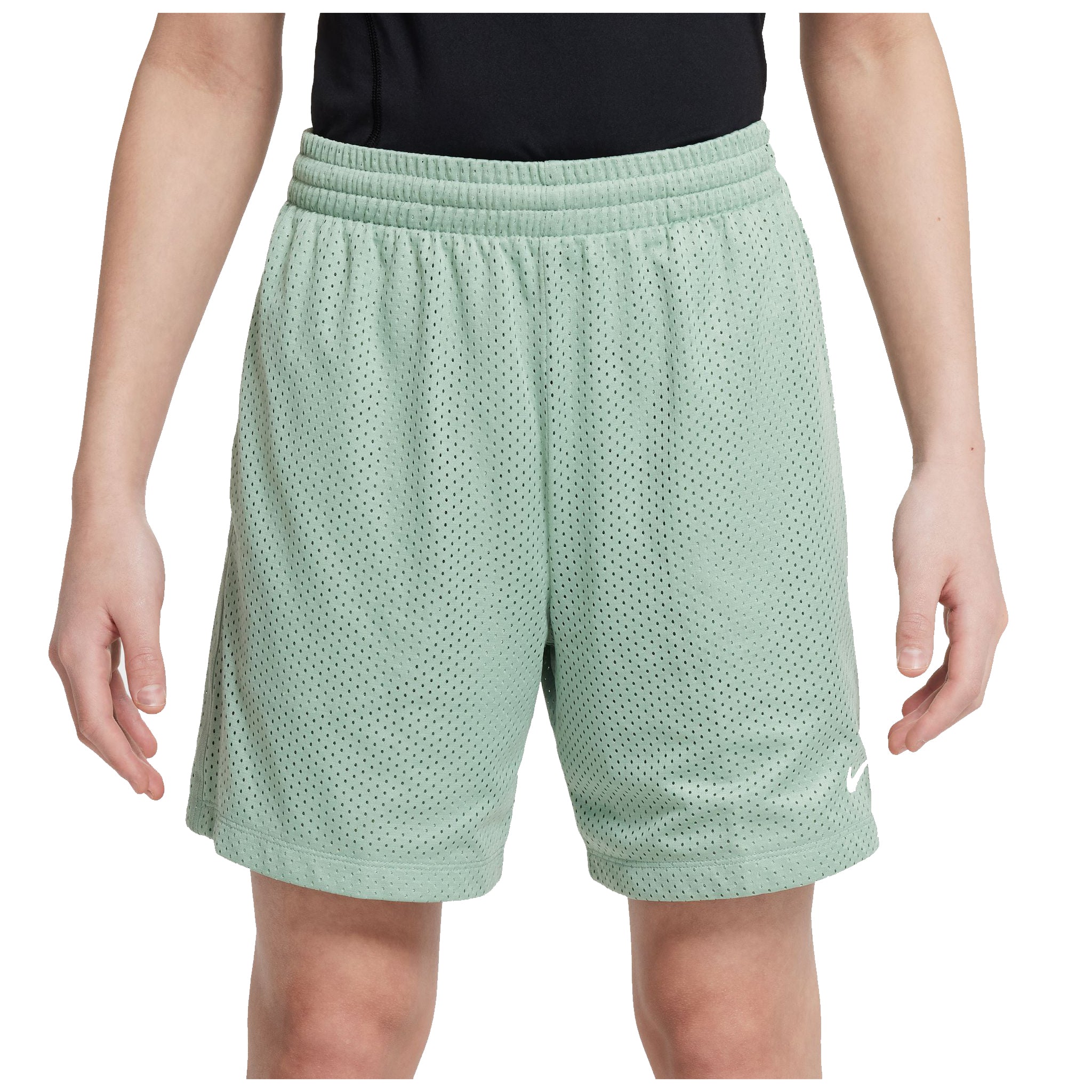 Mesh Short - Denny's