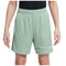 Mesh Short - Denny's