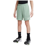 Mesh Short - Denny's