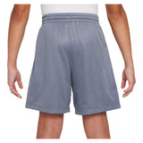 Mesh Short - Denny's