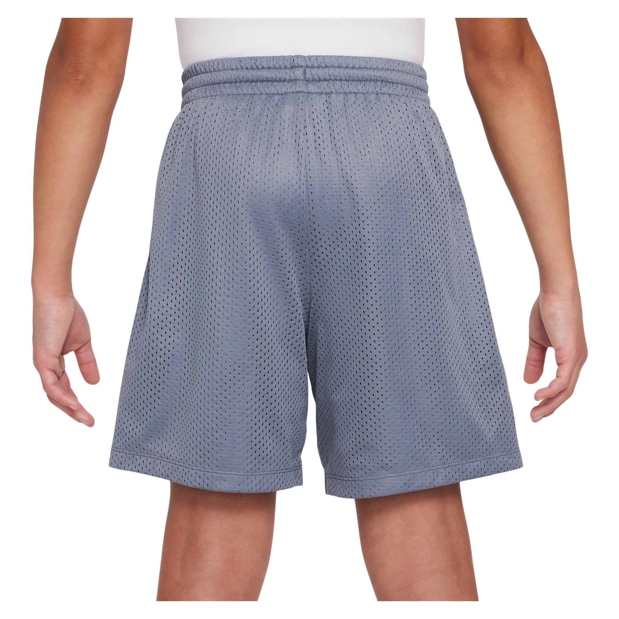 Mesh Short - Denny's