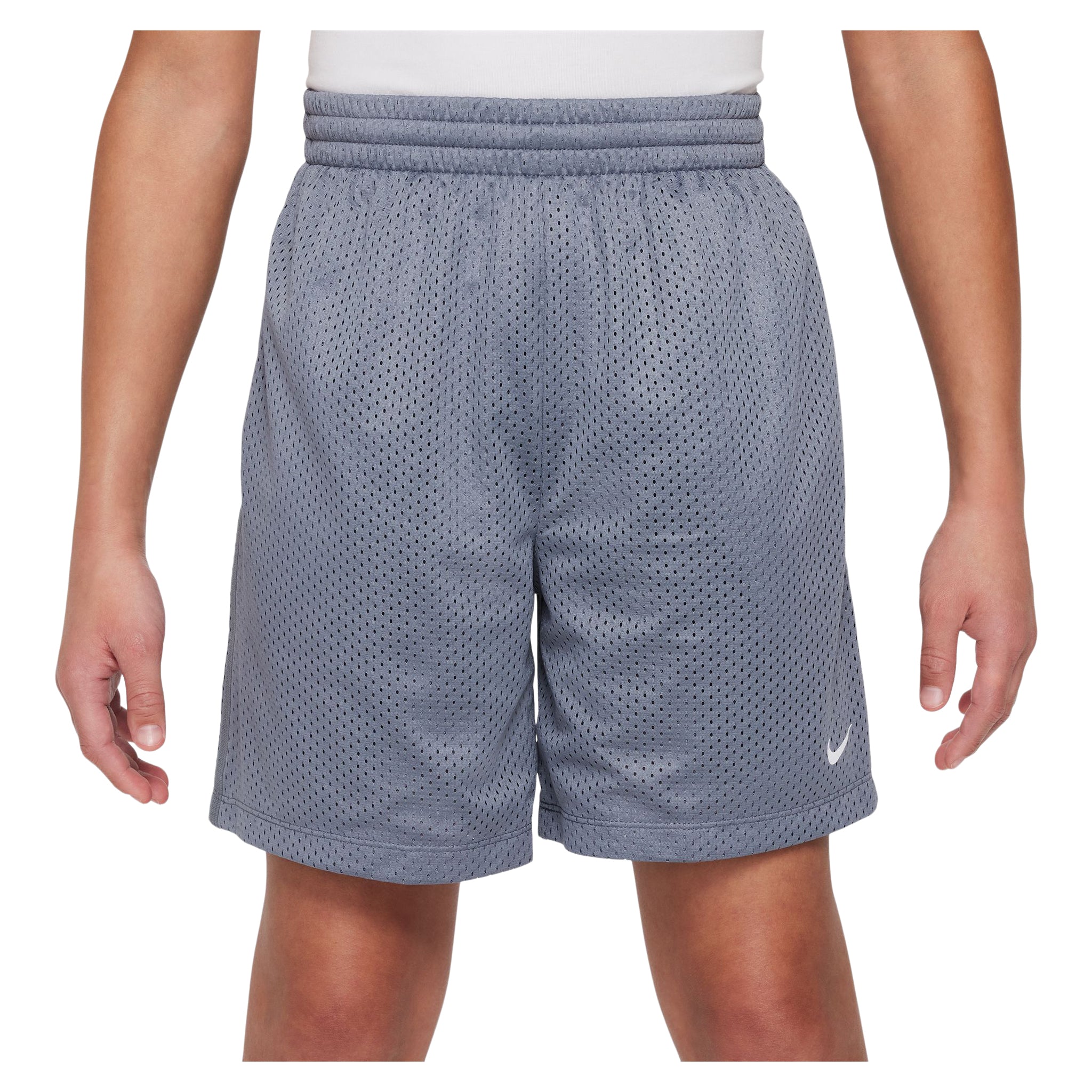 Mesh Short - Denny's