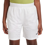 Mesh Short - Denny's