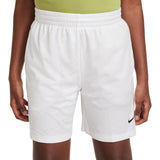 Mesh Short - Denny's