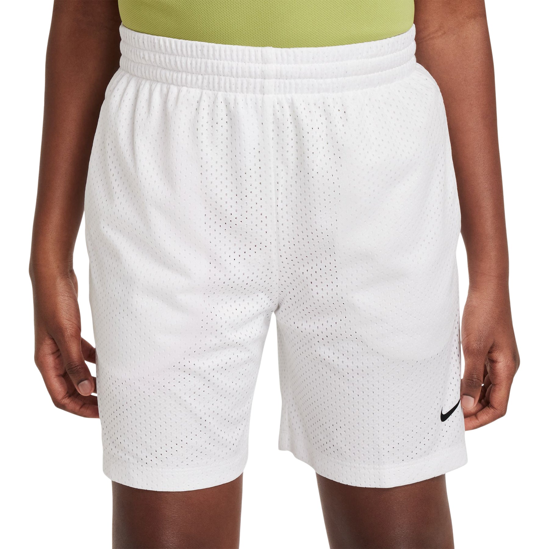 Mesh Short - Denny's