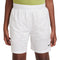 Mesh Short - Denny's
