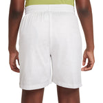 Mesh Short - Denny's