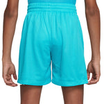 Mesh Short - Denny's