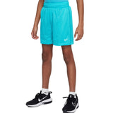 Mesh Short - Denny's