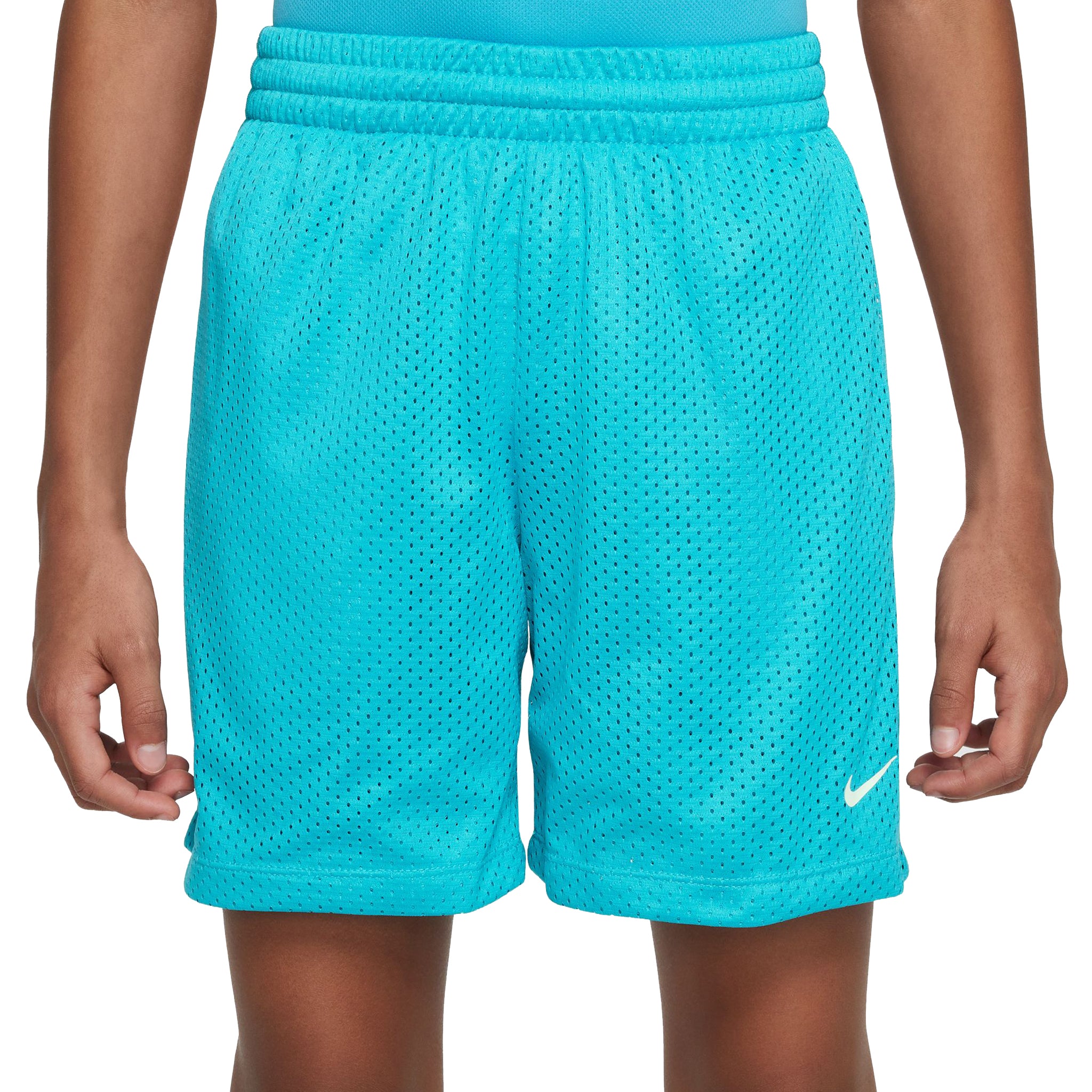 Mesh Short - Denny's