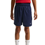 Mesh Short