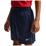 Mesh Short