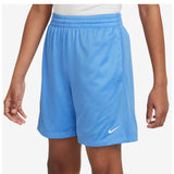 Mesh Short