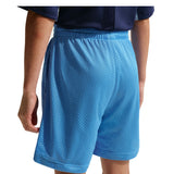 Mesh Short
