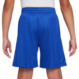 Mesh Short - Denny's