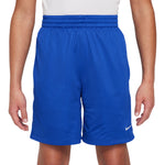 Mesh Short - Denny's