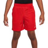 Mesh Short - Denny's