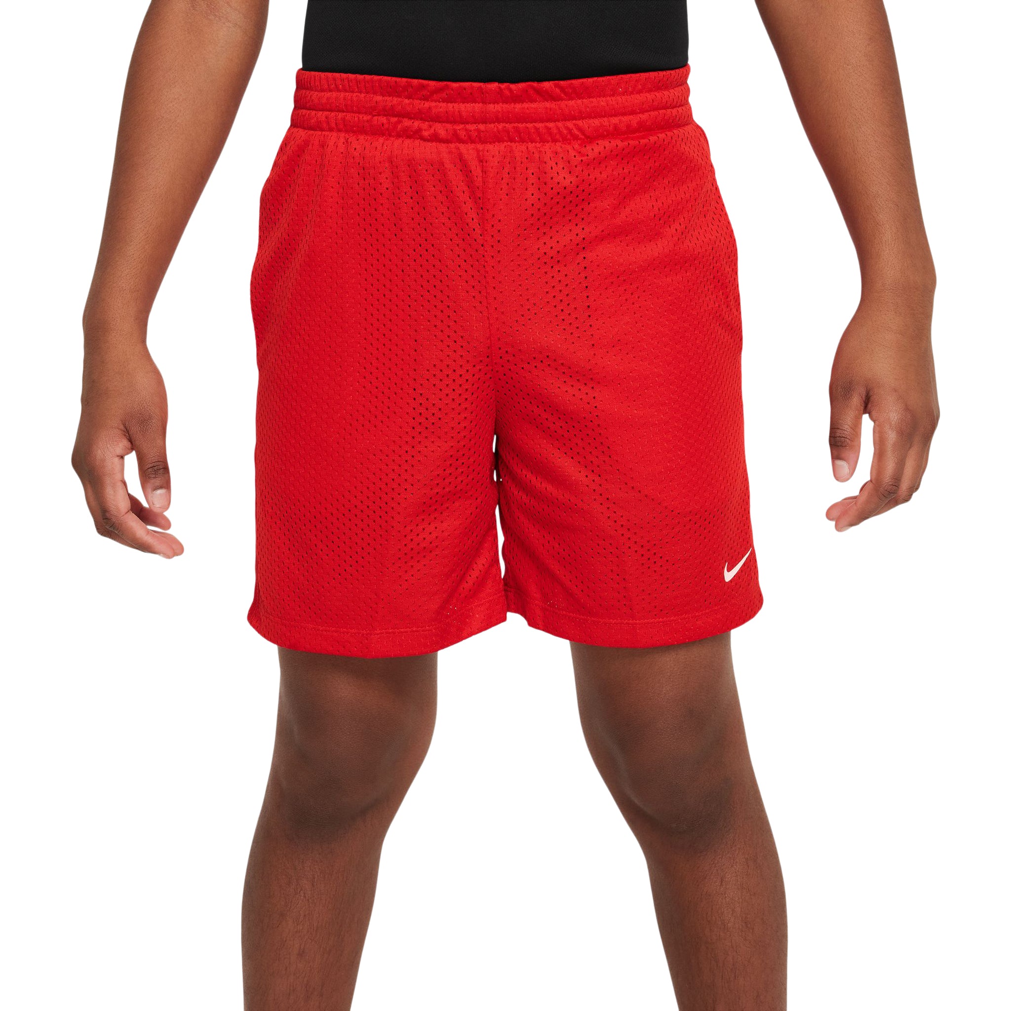 Mesh Short - Denny's