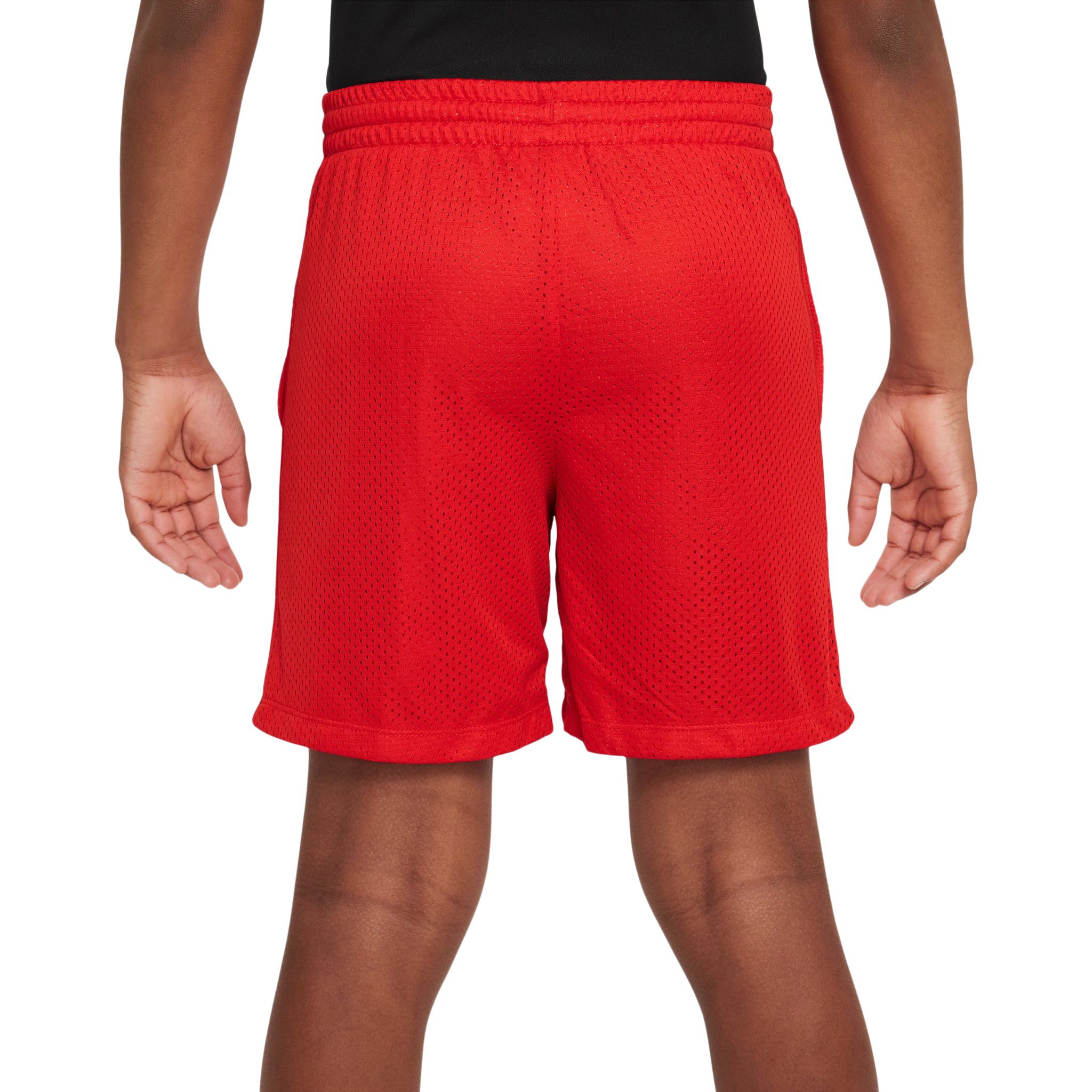 Mesh Short - Denny's