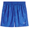 Multi Print Short - Denny's