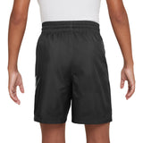 HBR Woven Short - Denny's