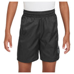 HBR Woven Short - Denny's