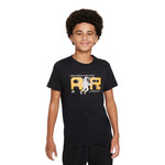 Air 1 Space Tee - Denny's