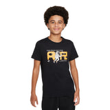 Air 1 Space Tee - Denny's