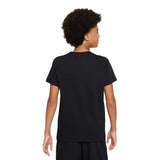 Air 1 Space Tee - Denny's