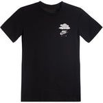 Air 2 Sneaker Rocket Tee - Denny's