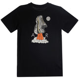 Air 2 Sneaker Rocket Tee - Denny's