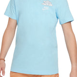 Air 2 Sneaker Rocket Tee - Denny's