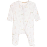 Tiny Safari Footie