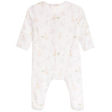 Tiny Safari Footie