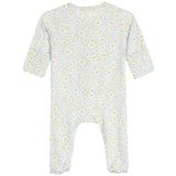 Daisy Dream Footie