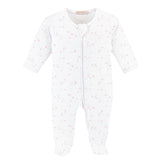 Whisper Of Stars Footie